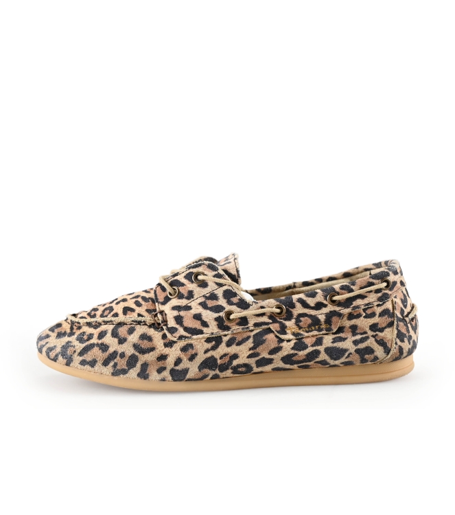 Tamaris Bootschoenen