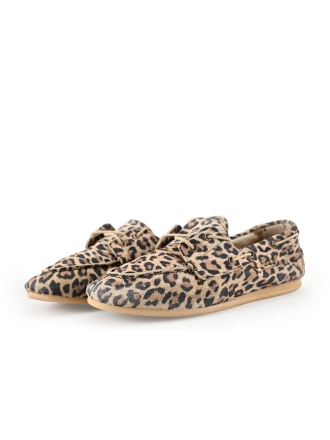 Tamaris Bootschoenen panther 276044