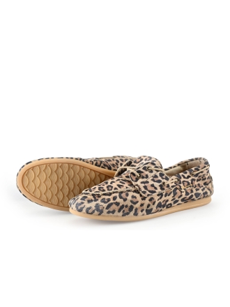 Tamaris Bootschoenen