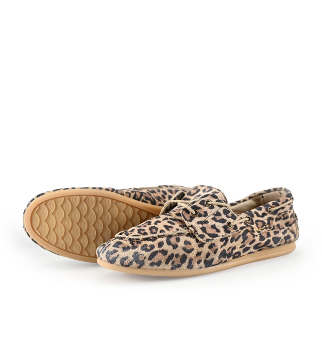 Tamaris Bootschoenen