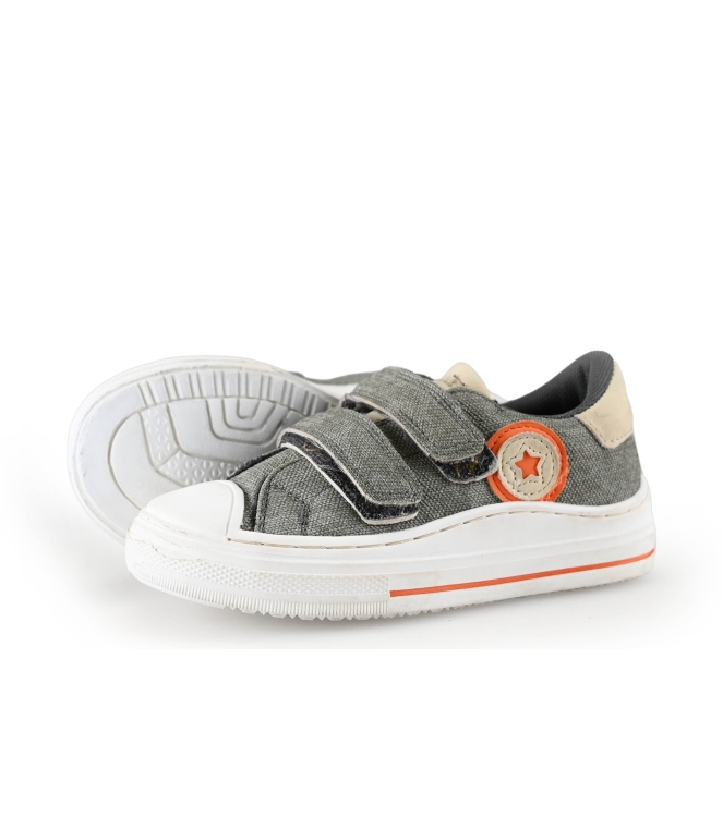 Milo & Mila Sneakers