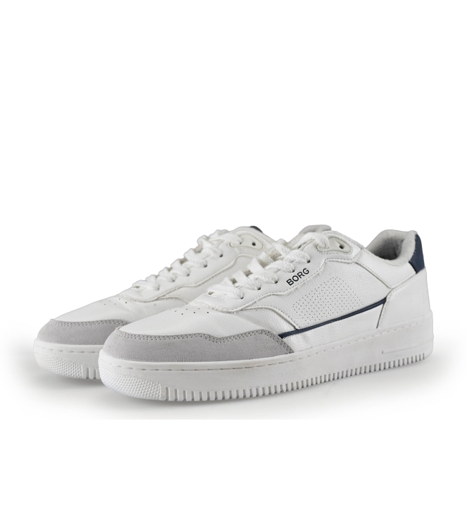 Bjorn Borg Sneakers