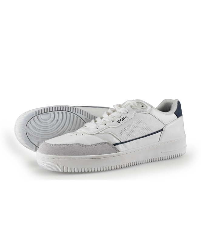 Bjorn Borg Sneakers