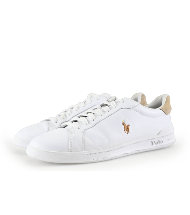 Polo Ralph Lauren Sneakers