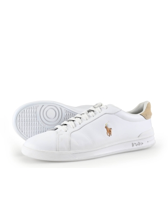 Polo Ralph Lauren Sneakers