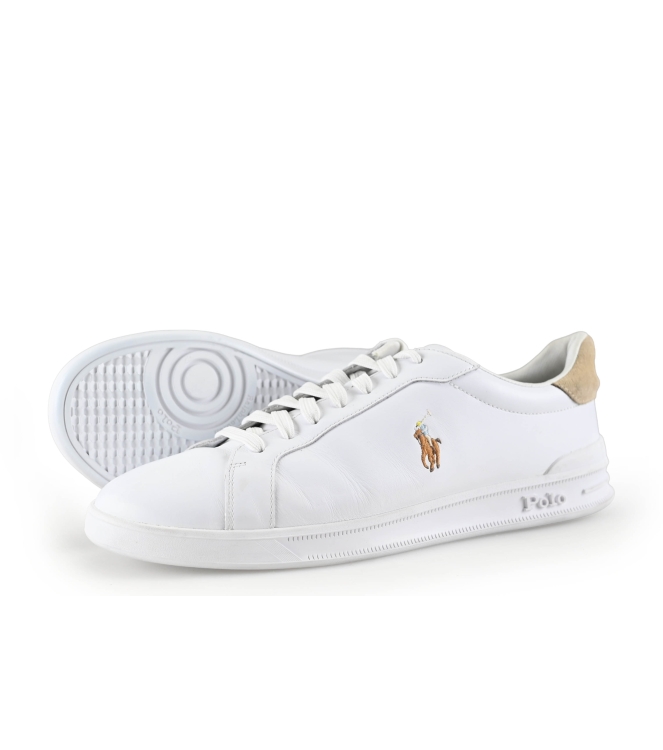 Polo Ralph Lauren Sneakers