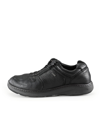 G-comfort Veterschoenen Zwart 276051