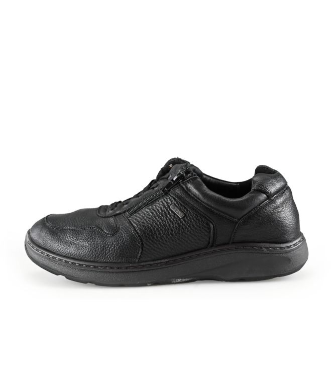 G-comfort Veterschoenen