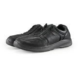 G-comfort Veterschoenen
