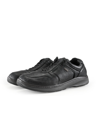 G-comfort Veterschoenen Zwart 276051