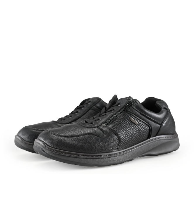 G-comfort Veterschoenen