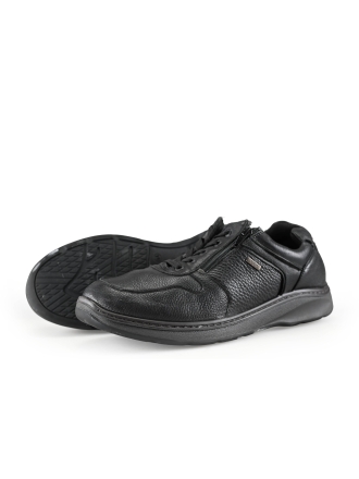 G-comfort Veterschoenen