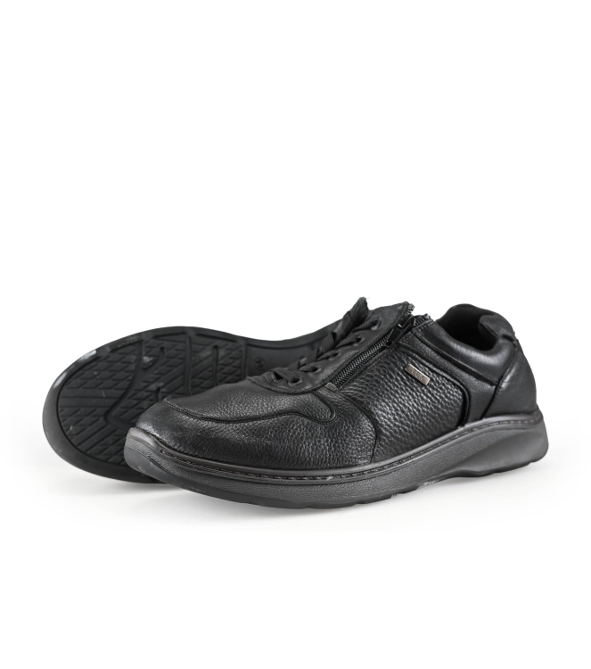 G-comfort Veterschoenen