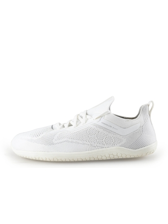 Vivo Barefoot Be Lenka Sportschoenen Wit 276054