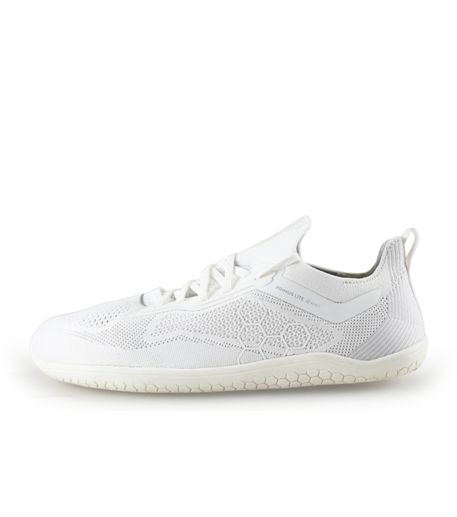 Vivo Barefoot Be Lenka Sportschoenen