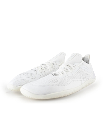Vivo Barefoot Be Lenka Sportschoenen Wit 276054