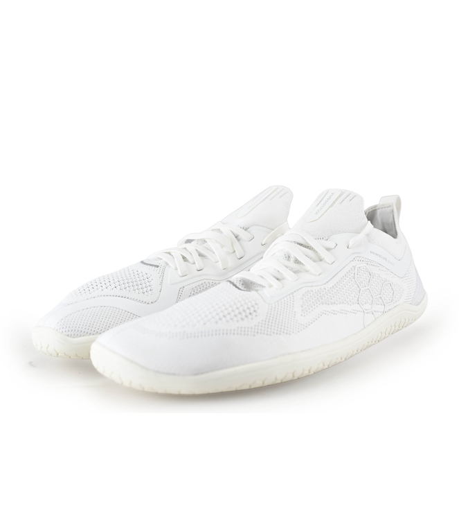 Vivo Barefoot Be Lenka Sportschoenen