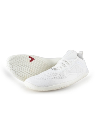 Vivo Barefoot Be Lenka Sportschoenen