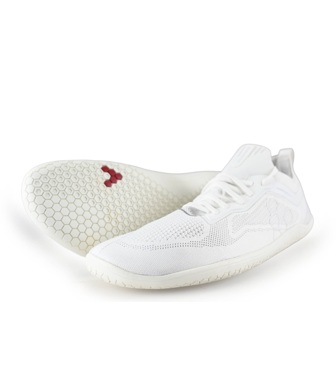 Vivo Barefoot Be Lenka Sportschoenen