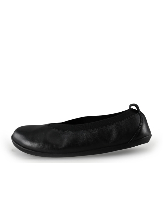 Revivo Ballerina's Zwart 276055