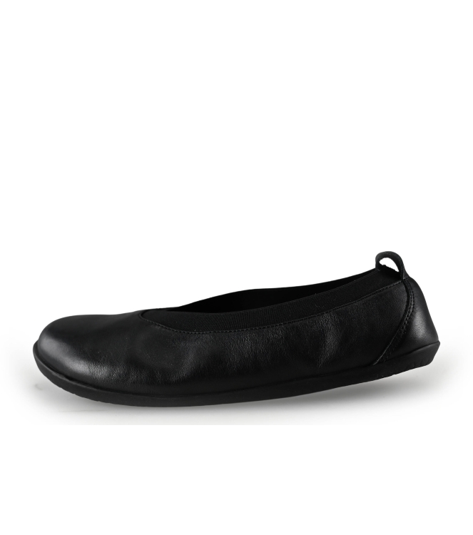 Revivo Ballerina's