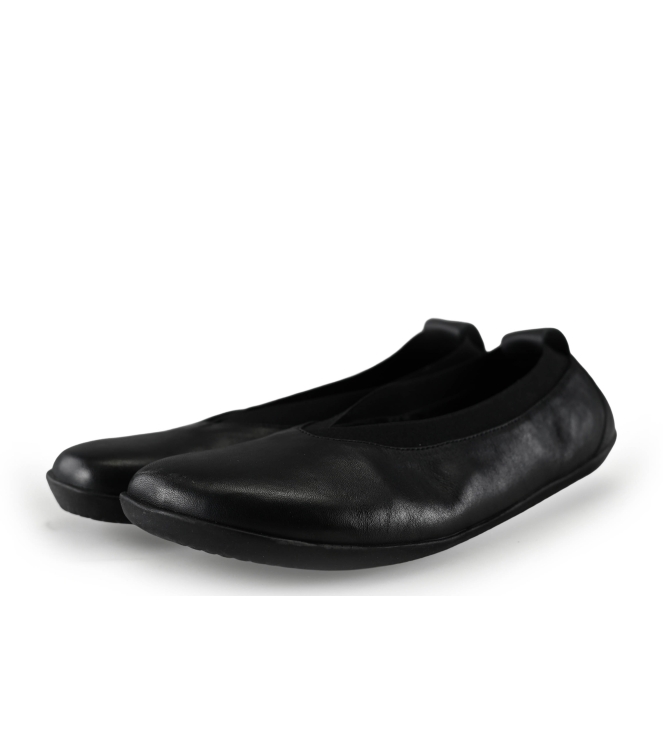 Revivo Ballerina's