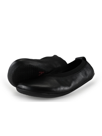 Revivo Ballerina's