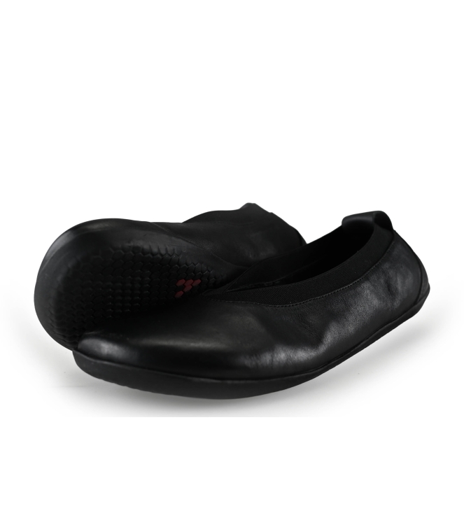 Revivo Ballerina's