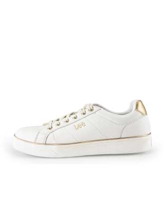 Lee Sneakers