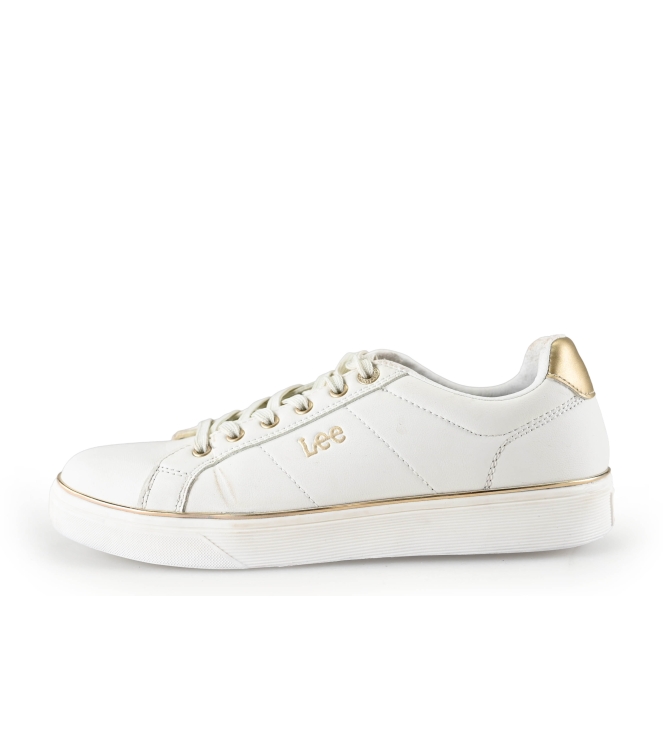 Lee Sneakers