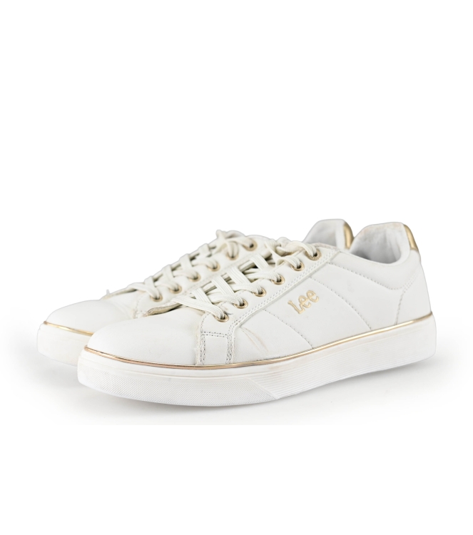 Lee Sneakers