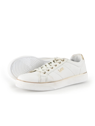 Lee Sneakers