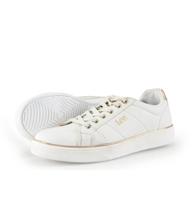 Lee Sneakers