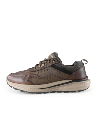 Skechers Sneakers Bruin 276058
