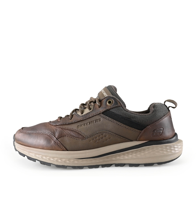 Skechers Sneakers