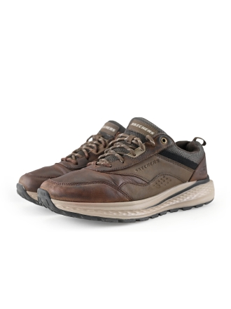 Skechers Sneakers Bruin 276058