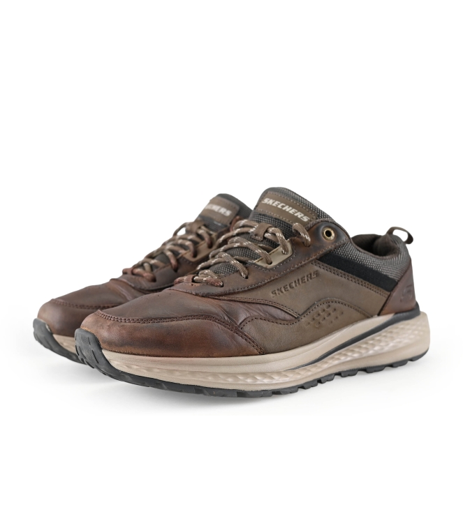 Skechers Sneakers