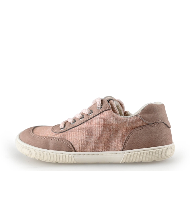 Koel Sneakers