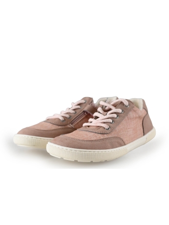Koel Sneakers Roze 276059