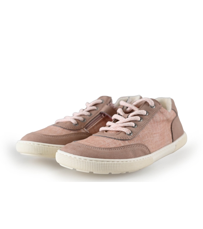 Koel Sneakers