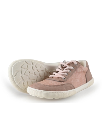 Koel Sneakers