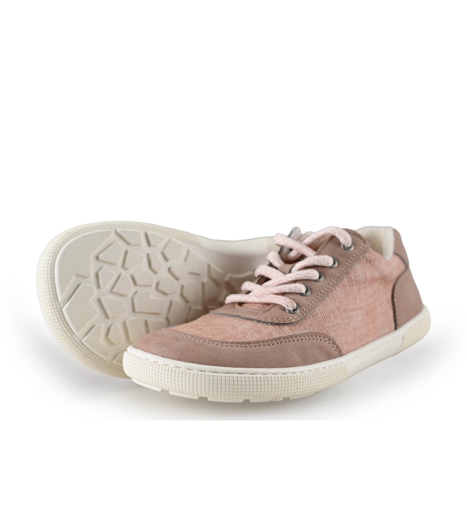 Koel Sneakers