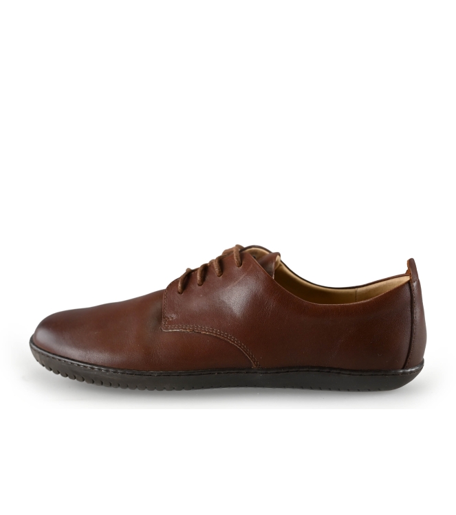 Barefoot Be Lenka Veterschoenen