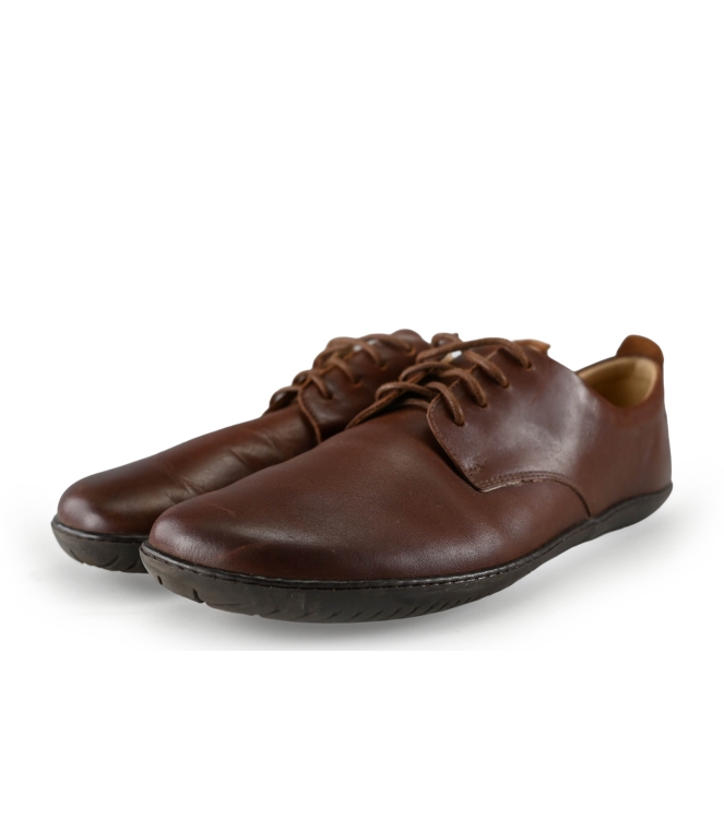 Barefoot Be Lenka Veterschoenen