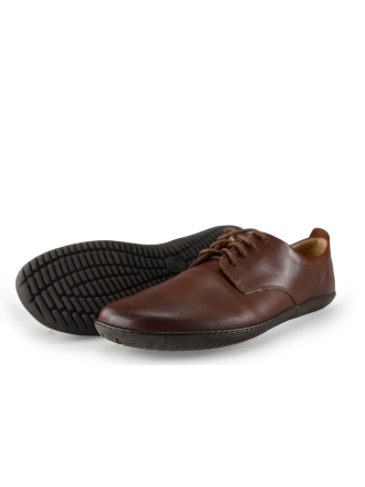 Barefoot Be Lenka Veterschoenen