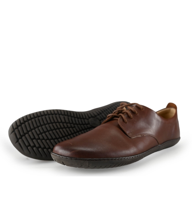 Barefoot Be Lenka Veterschoenen