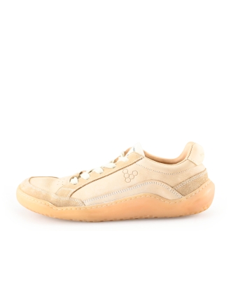 Vivo Barefoot Be Lenka Sneakers Wit 276064