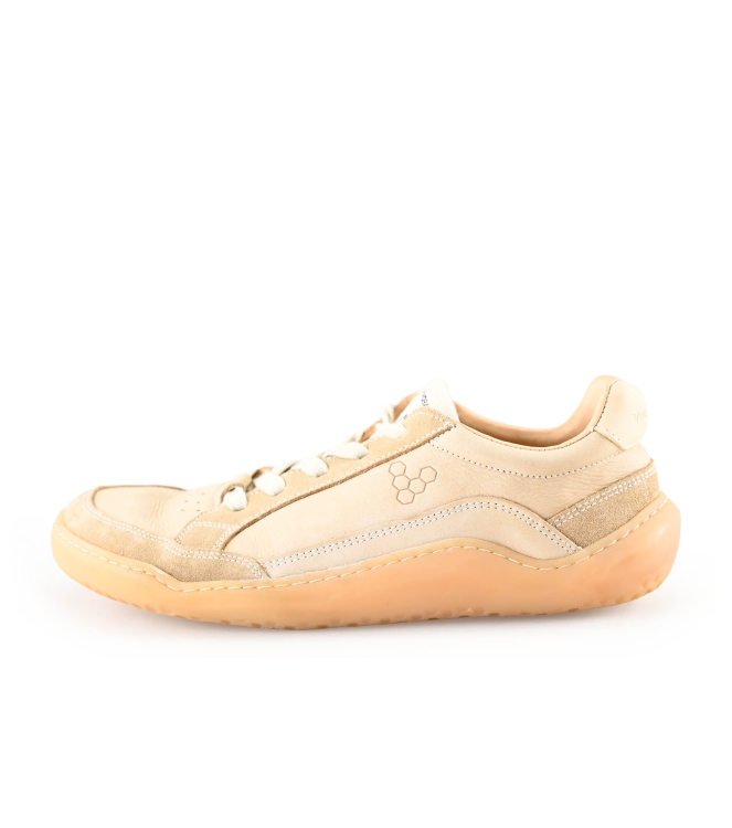 Vivo Barefoot Be Lenka Sneakers