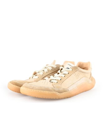 Vivo Barefoot Be Lenka Sneakers Wit 276064