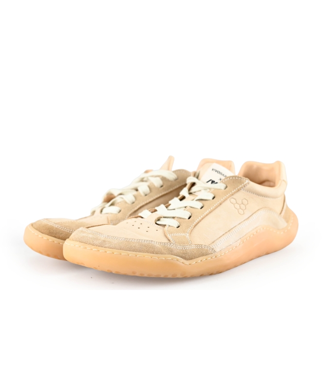 Vivo Barefoot Be Lenka Sneakers